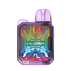 UWELL CALIBURN Rainbow Candy