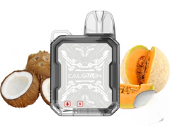 UWELL CALIBURN Coconut Melon