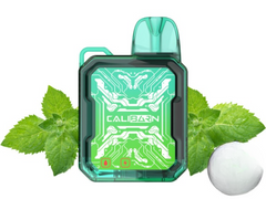 UWELL CALIBURN Cool Mint