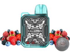 UWELL CALIBURN Mixed Berries