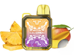 UWELL CALIBURN Pineapple Mango