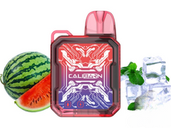 UWELL CALIBURN Watermelon Ice