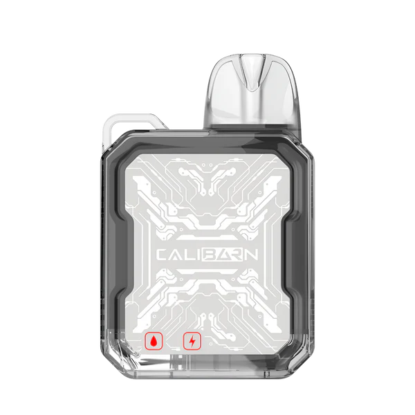 UWELL CALIBURN Coconut Melon