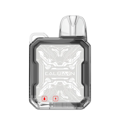 UWELL CALIBURN Coconut Melon