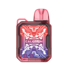 UWELL CALIBURN Watermelon Ice