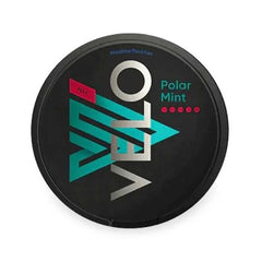 VELO Polar Mint 14mg